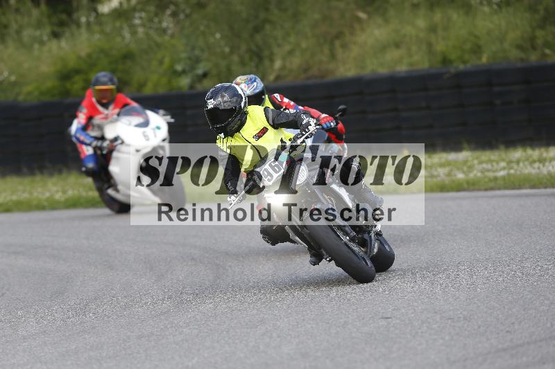 /15 13.05.2025 Max Racing ADR/Gruppe gruen/96